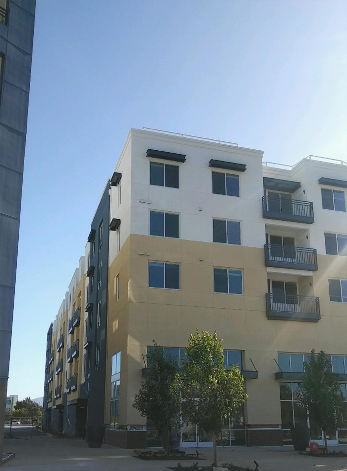 balcony-side-building